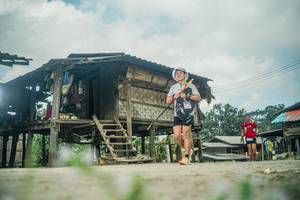 BIB: 
                            <button type="button" onclick="openModal(25927913)" class="btn btn-primary btn-sm float-right btn-popup" data-toggle="modal" data-target=".modal-high-quality">
                        <i class="fas fa-shopping-cart"></i> Add to Cart
                    </button>
                                            <button type="button" onclick="isThisMe(25927913, true)" class="btn btn-success btn-sm float-right btn-popup btn-isme hidden" data-toggle="tooltip" data-placement="bottom" title="นี่คือรูปของคุณใช่ไหม คลิกที่นี่เพื่อเอาเข้าอัลบั้ม">
                        <i class="fas fa-plus"></i> Add to album
                    </button>
                    <button type="button" onclick="isThisMe(25927913, false)" class="btn btn-warning btn-sm float-right btn-popup btn-isnotme hidden">
                        <i class="fas fa-ban"></i> Remove from album
                    </button>